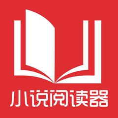 菲律宾的绿卡可以免签哪些国家呢(绿卡最新福利介绍)